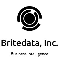 Britedata, Inc. logo, Britedata, Inc. contact details