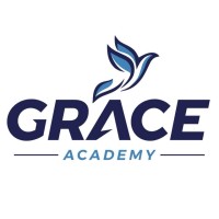 GRACE ACADEMY logo, GRACE ACADEMY contact details