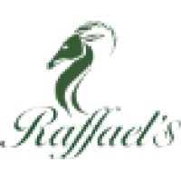 Raffael's Restaurant logo, Raffael's Restaurant contact details