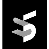 Space 5 logo, Space 5 contact details