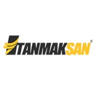 Tanmaksan Makina logo, Tanmaksan Makina contact details