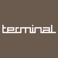 Terminal Design logo, Terminal Design contact details