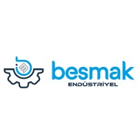 Besmak Endüstriyel Mekanik Sistemler İmalat San. Tic Ltd. Şti logo, Besmak Endüstriyel Mekanik Sistemler İmalat San. Tic Ltd. Şti contact details