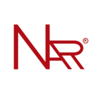 NAR Design, Naval Architecture & Engineering Ltd. logo, NAR Design, Naval Architecture & Engineering Ltd. contact details