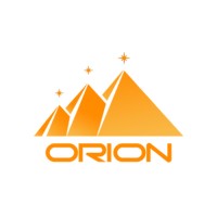 Orion E-Dönüşüm Eğitim ve Danışmanlık logo, Orion E-Dönüşüm Eğitim ve Danışmanlık contact details