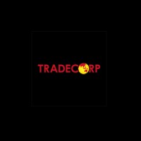 Tradecorp International Pty Ltd logo, Tradecorp International Pty Ltd contact details