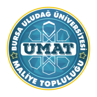 Uludağ Üniversitesi Maliye Topluluğu logo, Uludağ Üniversitesi Maliye Topluluğu contact details