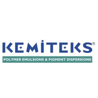 Kemiteks Kimya A.Ş logo, Kemiteks Kimya A.Ş contact details