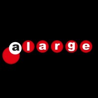 ALARGE Alıç Ağacı logo, ALARGE Alıç Ağacı contact details