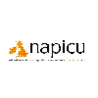 NAPICU logo, NAPICU contact details