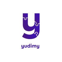 Yudimy logo, Yudimy contact details