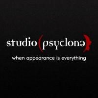 Studio Psyclone, Inc. logo, Studio Psyclone, Inc. contact details