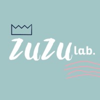 Zuzu Lab - Laboratório Criativo logo, Zuzu Lab - Laboratório Criativo contact details