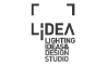 LIDEA Lighting Ideas & Design Studio logo, LIDEA Lighting Ideas & Design Studio contact details