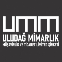 Uludağ Architecture Consultant logo, Uludağ Architecture Consultant contact details