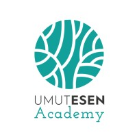 Umut Esen Academy logo, Umut Esen Academy contact details