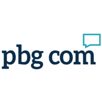 pbg com logo, pbg com contact details