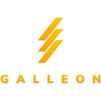 PT. Galleon Cahaya Investama logo, PT. Galleon Cahaya Investama contact details