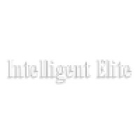 Intelligent Elite S.L. logo, Intelligent Elite S.L. contact details