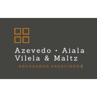 Escritório de Advocacia Azevedo, Aiala, Vilela & Maltz logo, Escritório de Advocacia Azevedo, Aiala, Vilela & Maltz contact details