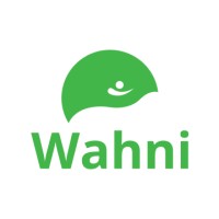 Wahni Green Technologies logo, Wahni Green Technologies contact details