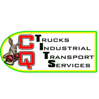 CQ Truck & Industrial Transport Services Pty Ltd logo, CQ Truck & Industrial Transport Services Pty Ltd contact details