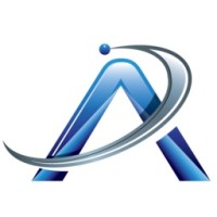 Amarakosha Technologies logo, Amarakosha Technologies contact details