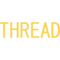 Thread Strategy logo, Thread Strategy contact details