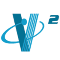 VSquare Technologies logo, VSquare Technologies contact details