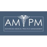 Advanced Medical Practice Management logo, Advanced Medical Practice Management contact details