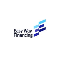 Easy Way Financing Broker logo, Easy Way Financing Broker contact details