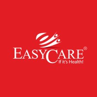 EASYCARE GLOBAL logo, EASYCARE GLOBAL contact details