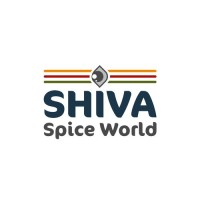 Shiva Spice World logo, Shiva Spice World contact details