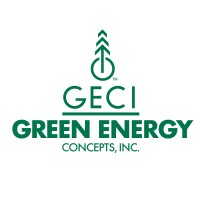 Green Energy Concepts, Inc. logo, Green Energy Concepts, Inc. contact details