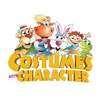 Costumes With Character Ltd logo, Costumes With Character Ltd contact details