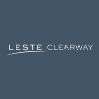 Leste Clearway Capital logo, Leste Clearway Capital contact details