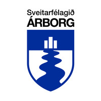 Sveitarfélagið Árborg logo, Sveitarfélagið Árborg contact details