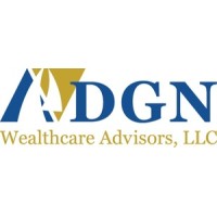 DGN Wealthcare Advisors, LLC logo, DGN Wealthcare Advisors, LLC contact details