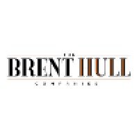 The Brent Hull Companies logo, The Brent Hull Companies contact details