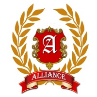 ALLIANCE TRANSCON PRIVATE LIMITED logo, ALLIANCE TRANSCON PRIVATE LIMITED contact details