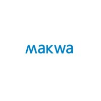 Makwa logo, Makwa contact details