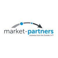 Market-Partners Inc logo, Market-Partners Inc contact details