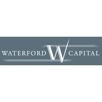 Waterford Capital, Inc. logo, Waterford Capital, Inc. contact details