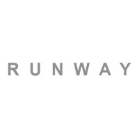 Runway Vietnam logo, Runway Vietnam contact details