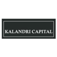 Kalandri Capital Private Limited logo, Kalandri Capital Private Limited contact details