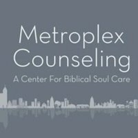 Metroplex Counseling logo, Metroplex Counseling contact details