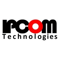 Ipcom Technologies logo, Ipcom Technologies contact details