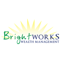 Brightworks Wealth Management logo, Brightworks Wealth Management contact details