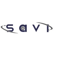 SAVI Precision Engineering logo, SAVI Precision Engineering contact details