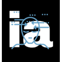 Intelalytics logo, Intelalytics contact details